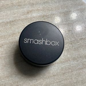 SMASHBOX BLUSH